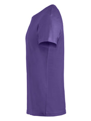 Load image into Gallery viewer, Basic-T-Shirt Kids
