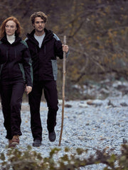 Load image into Gallery viewer, Stafford Jacket
