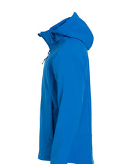 Load image into Gallery viewer, Milford Mens Softshell Jacket
