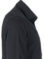 Load image into Gallery viewer, Clark Shirt
