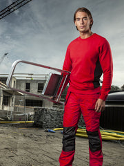 Load image into Gallery viewer, 2127 Sweatshirt
