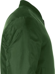 Load image into Gallery viewer, Bomber Jacket
