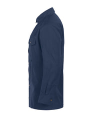 Load image into Gallery viewer, 5210 Shirt
