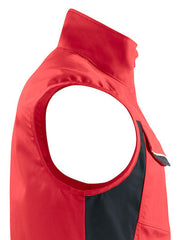 Load image into Gallery viewer, 5706 Vest
