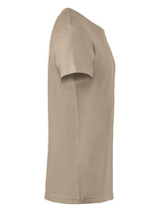 Load image into Gallery viewer, Basic-T-Shirt Kids
