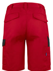 Load image into Gallery viewer, 2528 Shorts
