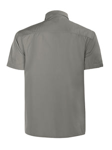 5205 Short Sleeve Shirt