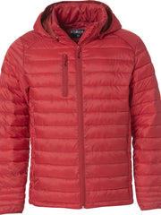 Load image into Gallery viewer, Hudson Jacket
