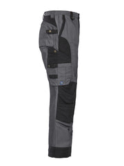 Load image into Gallery viewer, 5519 Pro Gen Waistpants
