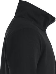 Load image into Gallery viewer, Classic Half Zip Sweatshirt
