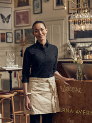 Load image into Gallery viewer, New Garland shirt
