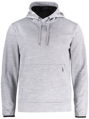 Load image into Gallery viewer, Oakdale Hood
