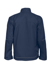 Load image into Gallery viewer, 4414 Jacket
