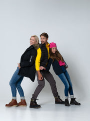 Load image into Gallery viewer, Malamute Jacket
