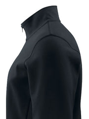 Load image into Gallery viewer, 2128 Sweatshirt Half Zip
