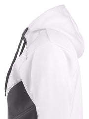 Load image into Gallery viewer, 2116 Hood
