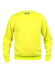 Load image into Gallery viewer, Basic roundneck Sweat
