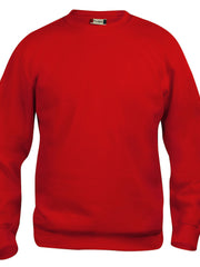 Load image into Gallery viewer, Basic Roundneck Kids
