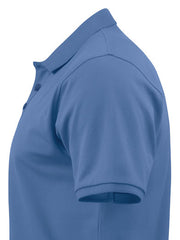 Load image into Gallery viewer, 2022 Pique
