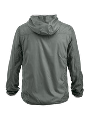 Load image into Gallery viewer, Hardy Jacket
