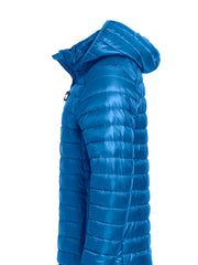 Load image into Gallery viewer, Hudson Jacket
