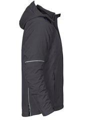 Load image into Gallery viewer, 3407 Padded Functional Jacket

