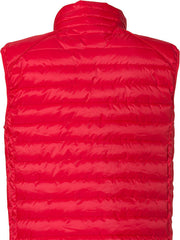 Load image into Gallery viewer, Hudson Vest
