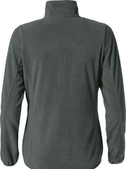 Load image into Gallery viewer, Basic Ladies Micro Fleece Jacket
