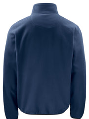 Load image into Gallery viewer, 2327 Fleece Jacket
