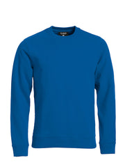 Load image into Gallery viewer, Classic Roundneck
