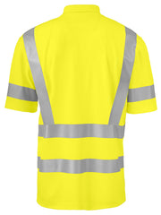 Load image into Gallery viewer, 6040 Pique En Iso Class 2/3
