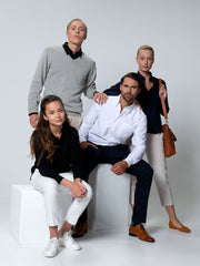 Load image into Gallery viewer, Clare Ladies Shirt
