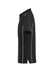 Load image into Gallery viewer, New Conway Polo
