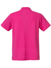 Load image into Gallery viewer, Basic Polo
