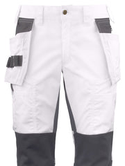 Load image into Gallery viewer, 5536 Waistpants
