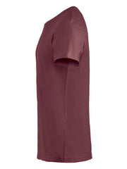 Load image into Gallery viewer, Basic-T-Shirt Kids
