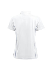 Load image into Gallery viewer, New Alpena Polo
