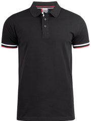 Load image into Gallery viewer, Newton Polo
