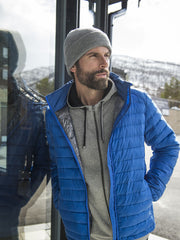 Load image into Gallery viewer, Hudson Jacket
