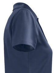 Load image into Gallery viewer, 2041 Pique Women
