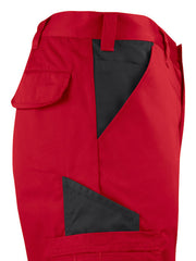 Load image into Gallery viewer, 2528 Shorts
