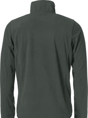 Load image into Gallery viewer, Basic Micro Fleece Jacket
