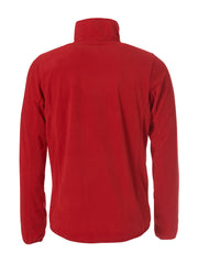 Load image into Gallery viewer, Basic Micro Fleece Jacket
