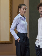 Load image into Gallery viewer, Clare Ladies Shirt
