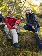 Load image into Gallery viewer, Hudson Kids
