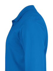 Load image into Gallery viewer, Basic Polo Long Sleeve Kids
