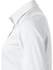 Load image into Gallery viewer, Clare Ladies Shirt
