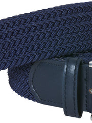 Load image into Gallery viewer, Clique Elastic Belt
