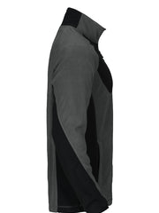 Load image into Gallery viewer, Fleece Jacket Men
