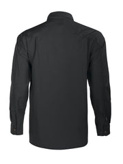 Load image into Gallery viewer, 5210 Shirt
